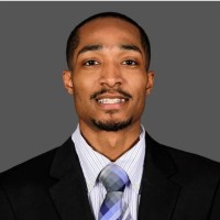 REVELxp Employee Harrison Williams's profile photo