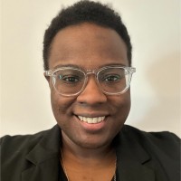 Encore Wire Corp Employee Kiara Johnson's profile photo