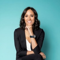 AVANT Communications Employee Jen Gallego's profile photo