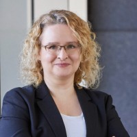 Anja Kornprobst Email