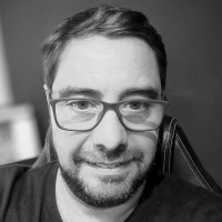 i10as Employee Carlos Augusto Franco de Camargo's profile photo