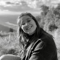 DISQ Deutsches Institut für Service-Qualität GmbH & Co. KG Employee Kim Schaper's profile photo