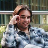 FunPlus Employee Tomás Longo's profile photo