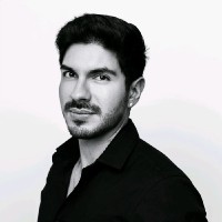 Abraham Buen Abad Aviles Email