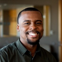 Edvisors Employee Tré Norman's profile photo