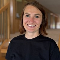 Hannah Pyle Email & Phone Number