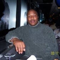 William Pringle Email & Phone Number