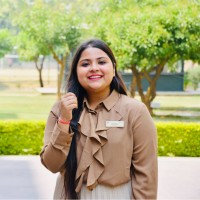 Reet Kaur Email