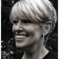 Patricia Colello Email