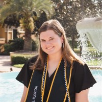 Disney Meetings & Events Employee Ann Borchelt's profile photo