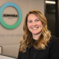 Sunvera Group Employee Michelle Metts's profile photo