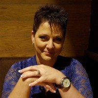 Sentara Health Employee Dana Cary's profile photo