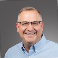 Saddle Creek Logistics Services Employee M Brian Mattingly's profile photo