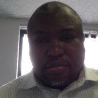Nhlamulo Maluleke Email