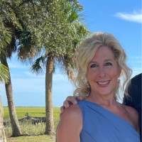 Sherry Krol Email & Phone Number