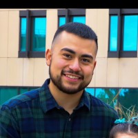 Texas Compression Services Employee Jesus Jimenez's profile photo