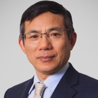 Alamar Biosciences, Inc. Employee Xiao-Jun's profile photo