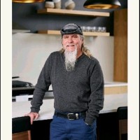 KO Storage Employee Ron Schnier's profile photo