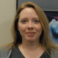 Combined Technologies Group Inc. Employee Jodie Daniel's profile photo