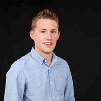Henrik Brattström Email