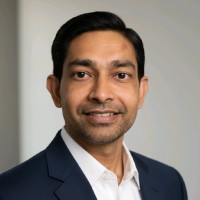Abhishek Bhatt Email & Phone Number