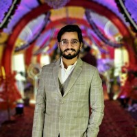 Mohit Soni Email