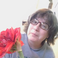 St. John's University, The Peter J. Tobin College of Business Employee Susan Fowler's profile photo