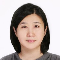 Eguana Commerce Ltd. Employee Sonia Park's profile photo