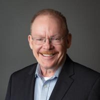 Emergency Services Consulting International Employee Christopher Truty's profile photo