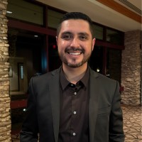 Jonathan Garza Email