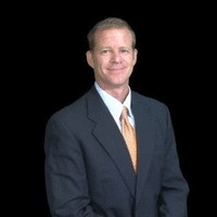 Brian Lenzo Email & Phone Number