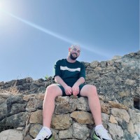 KOHA Employee Fuad Uka's profile photo