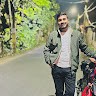 Z-Tech India Employee Dipta Gharami's profile photo