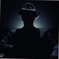 HMG Employee Russell B's profile photo