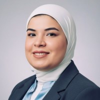 Torjoman Employee Rania Saeed's profile photo