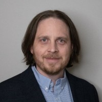 Custom Data Processing Inc. (CDP) Employee Joseph Gilland's profile photo