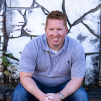 Nest Hunters Employee Kyle Blagg's profile photo