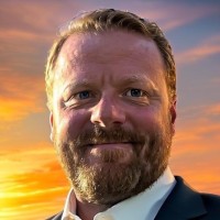 Ed Overman Email & Phone Number