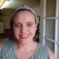 Amanda Wheeler Email & Phone Number