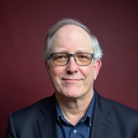 Mark Trexler Email & Phone Number