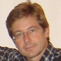 Massimo Rossignoli