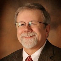 First Step Communities Employee Stephen Watters's profile photo