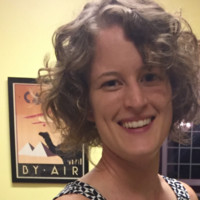 Jen Langdon Email & Phone Number