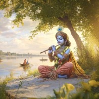 LeadMac (formerly LogIn Technology) Employee Ajith Vini's profile photo