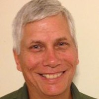 Terry Estes Email & Phone Number