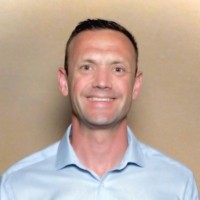 AudioCodes Employee Christopher Banks's profile photo