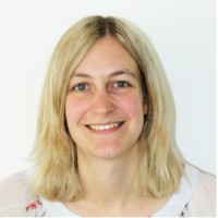 Clare Toal Email