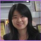 NetEase Games Employee Sonya Ding's profile photo