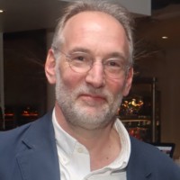 DAC Beachcroft LLP Employee Alex Lock's profile photo