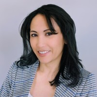 Sabrina Williams Email & Phone Number